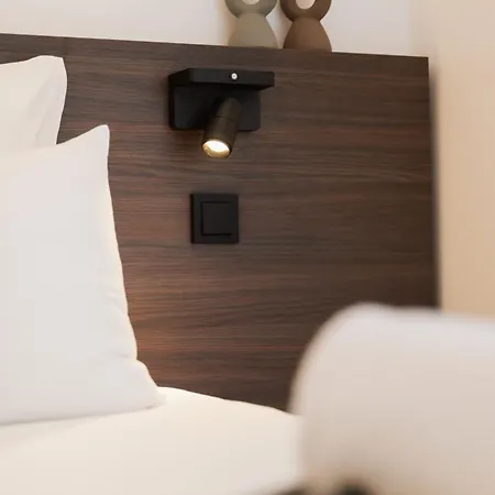 Moderne Et Chic T3, A Deux Pas De La Croisette Daire Cannes