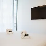 Moderne Et Chic T3, A Deux Pas De La Croisette Apartamento Cannes