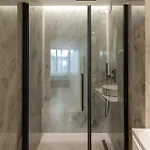 Moderne Et Chic T3, A Deux Pas De La Croisette Apartamento *