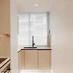 Moderne Et Chic T3, A Deux Pas De La Croisette Apartamento *
