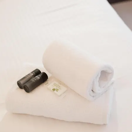 Moderne Et Chic T3, A Deux Pas De La Croisette * Κάννες