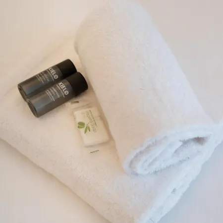 Moderne Et Chic T3, A Deux Pas De La Croisette Διαμέρισμα *