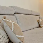 Moderne Et Chic T3, A Deux Pas De La Croisette Appartement Cannes