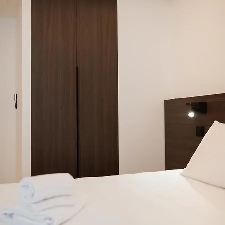 Moderne Et Chic T3, A Deux Pas De La Croisette
