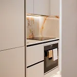 Apartman Moderne Et Chic T3, A Deux Pas De La Croisette